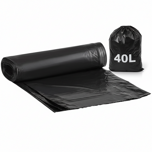 MSHT. THAS MBETURINASH 40L 10/1 #20