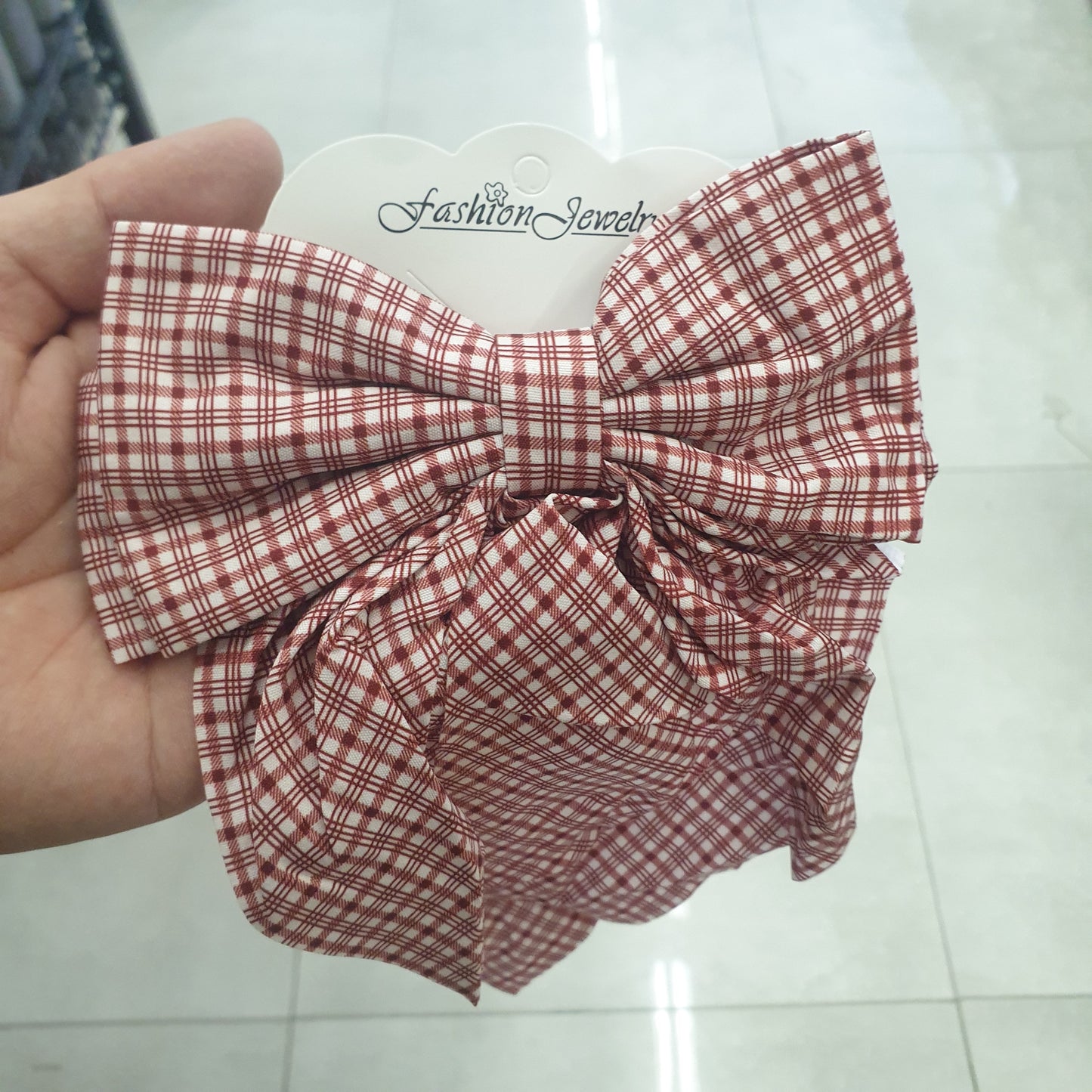 MFL. LIDHESE FLOKU  (1200) 3619-3