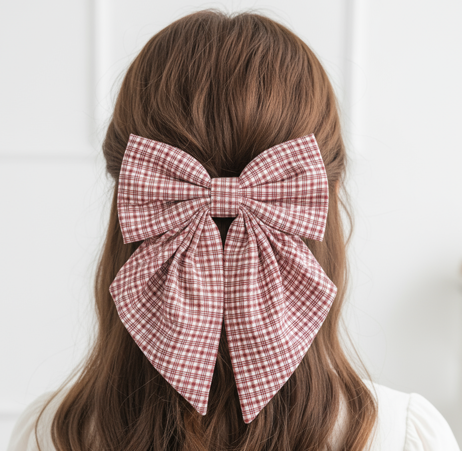 MFL. LIDHESE FLOKU  (1200) 3619-3