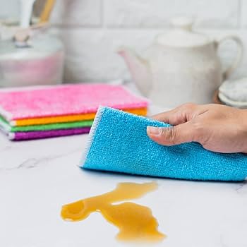 MSHT. SET PASTRIMI MIX (100) 6522-17