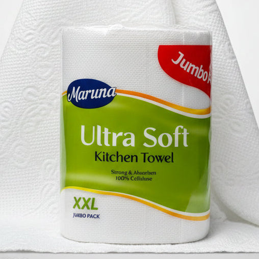 MSHT. LETER KUZHINE MARUNA ROLL XXL (10)