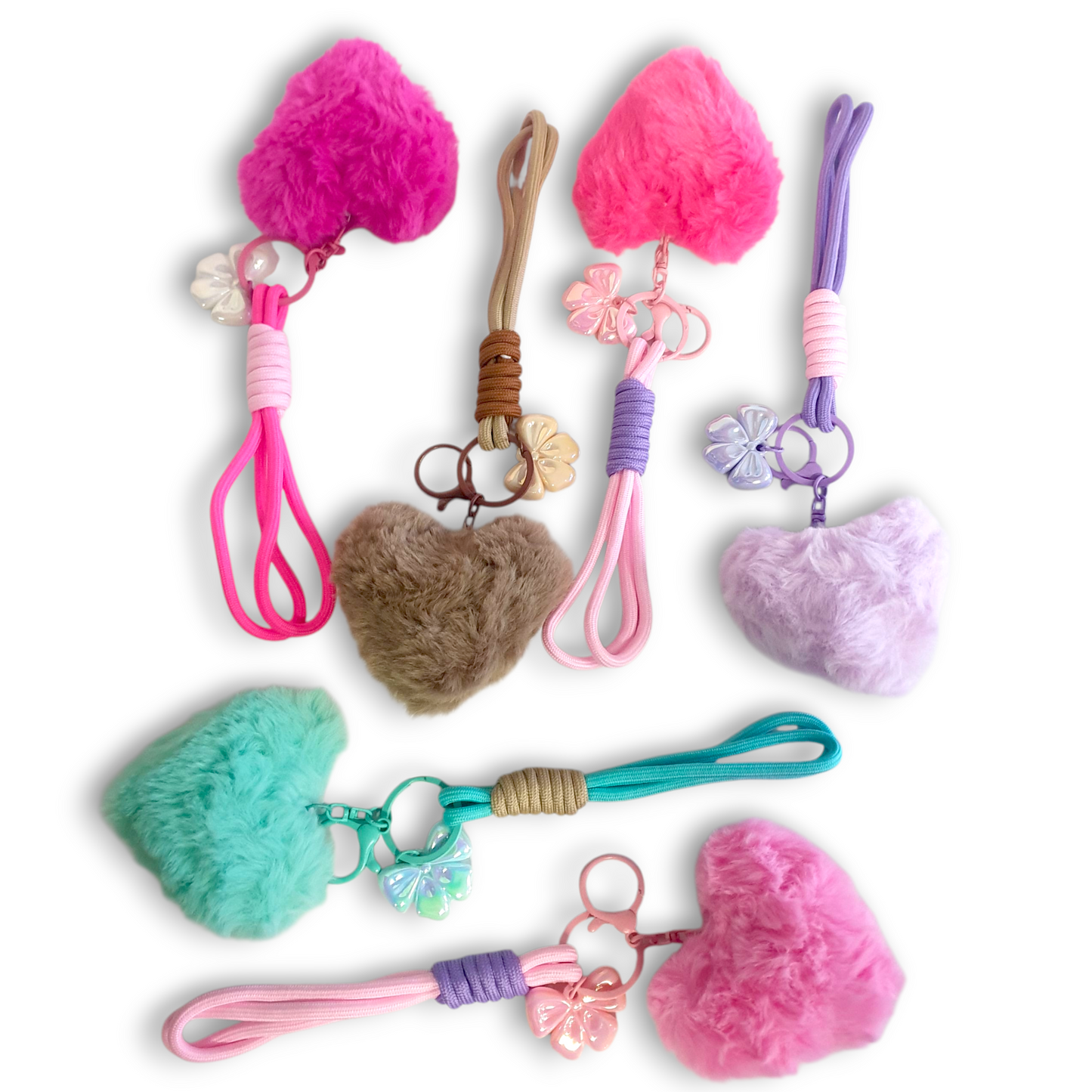 A. VARESE QELSASH ZEMER 600#D12 4950-1