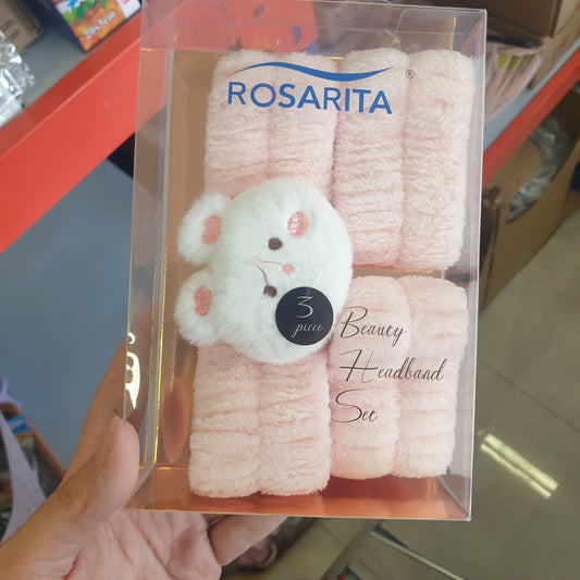 MFL. Set per flok edhe duar