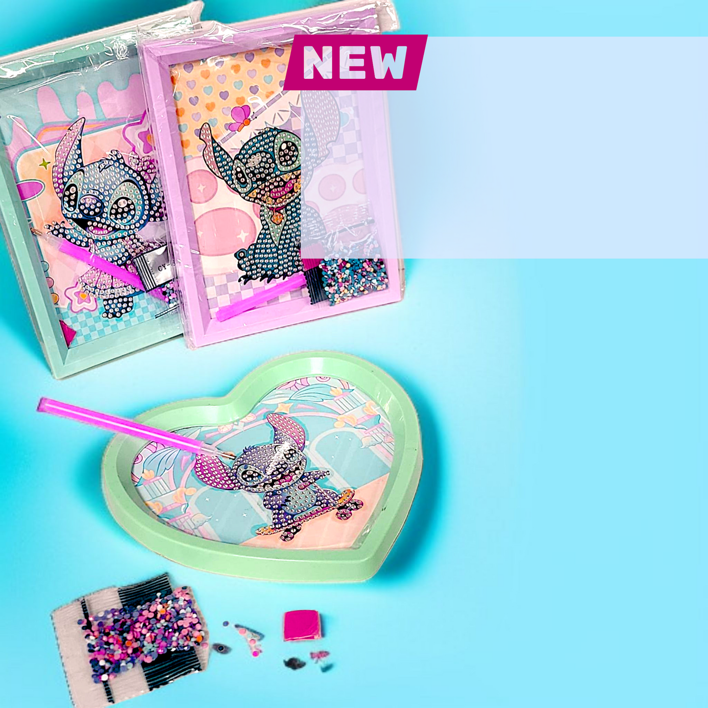 LO. LODER LOGJIKE LETER ZEMER (720) 1891-2