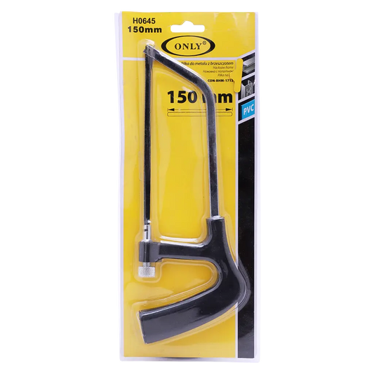 MP. SHARR METALI E VOGEL  15097-11