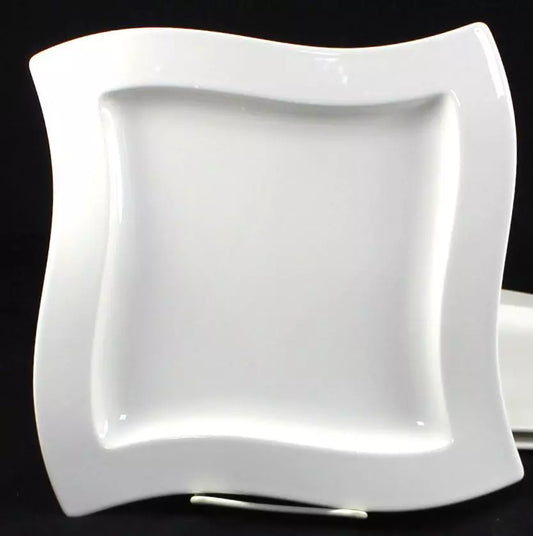 EP. ENE ORCELANI01 8INCH 64587-10