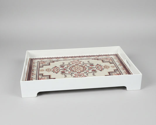 EPL. TABAK QILIM OSK RS126 (12)