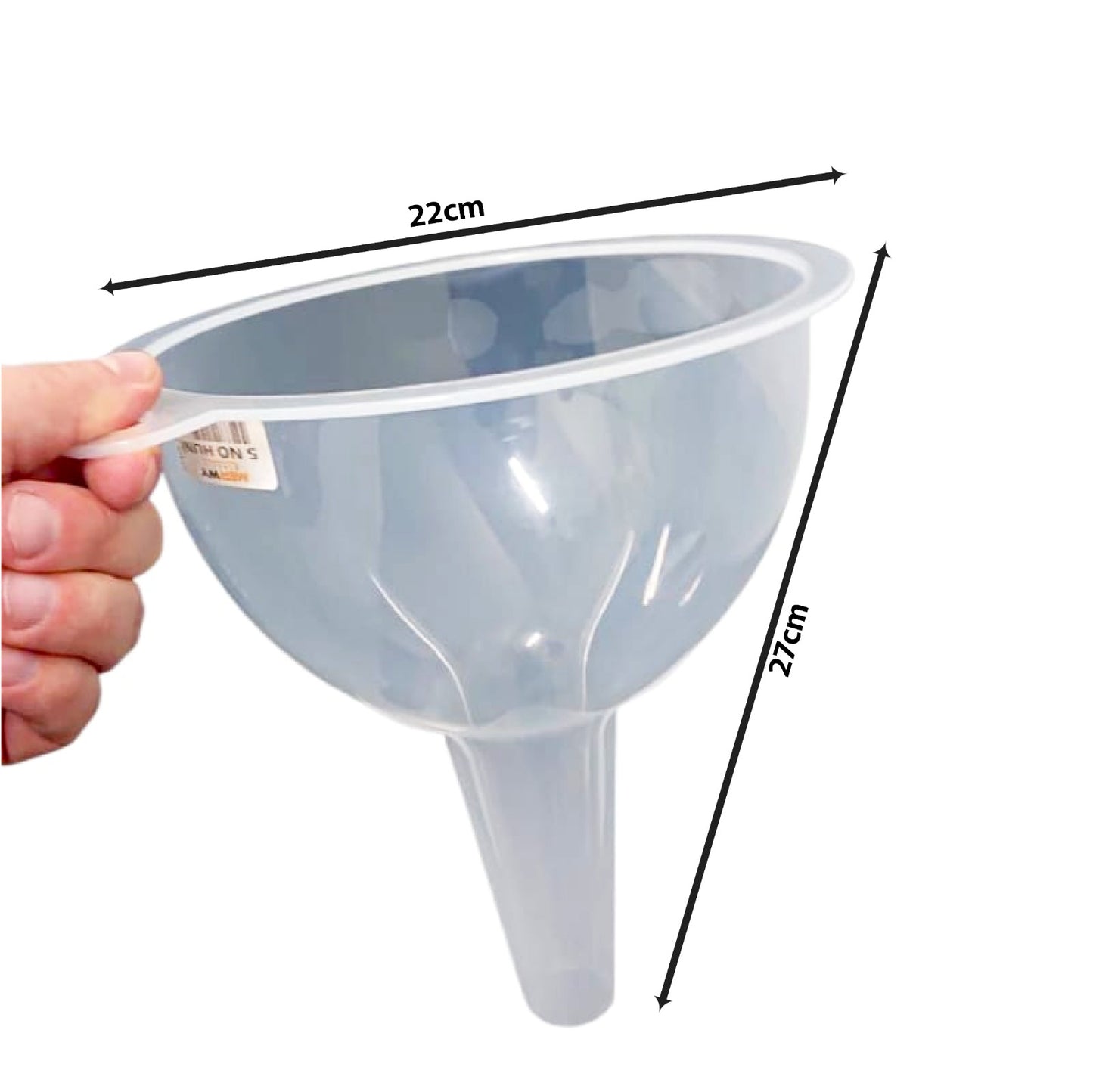Epl hinka 22cm x 27cm 40125