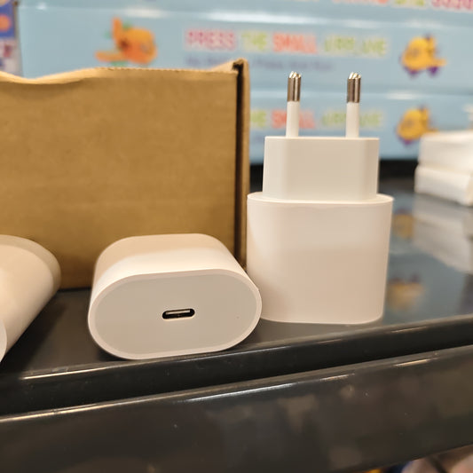 AT. KARIKUES TC 1/1 (500) 17718-5