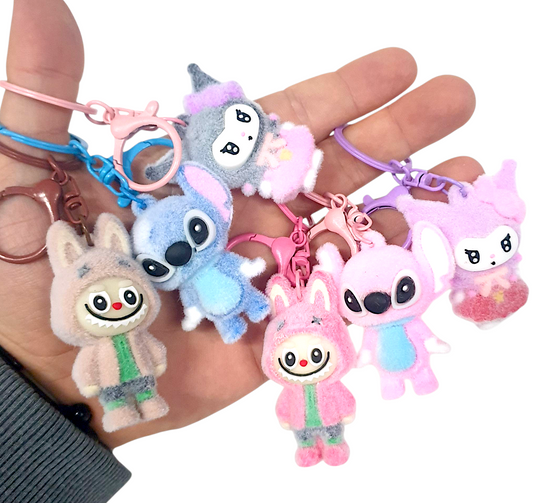 A. VARESE QELSASH LBB 600#D12 4950-4