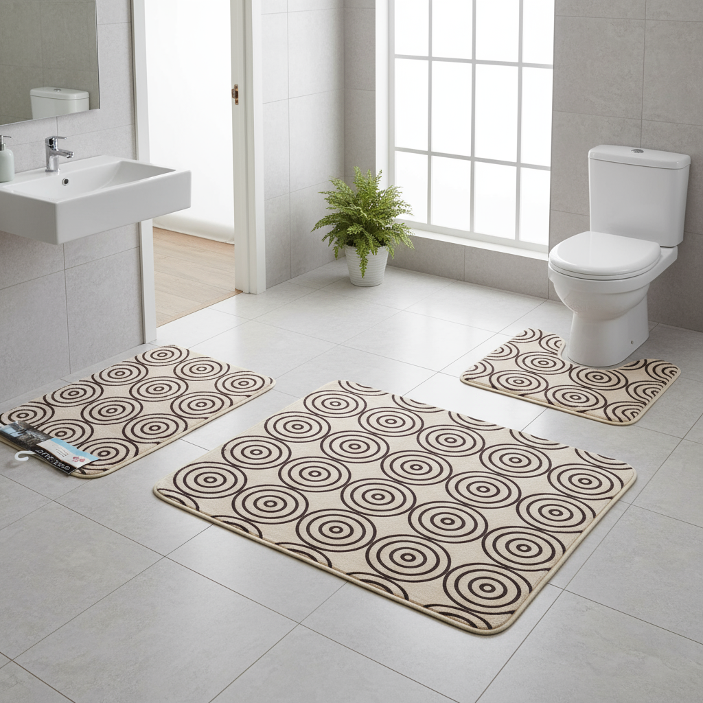 TSH. SHTRESA BANJO 2/1 100# 1012-1