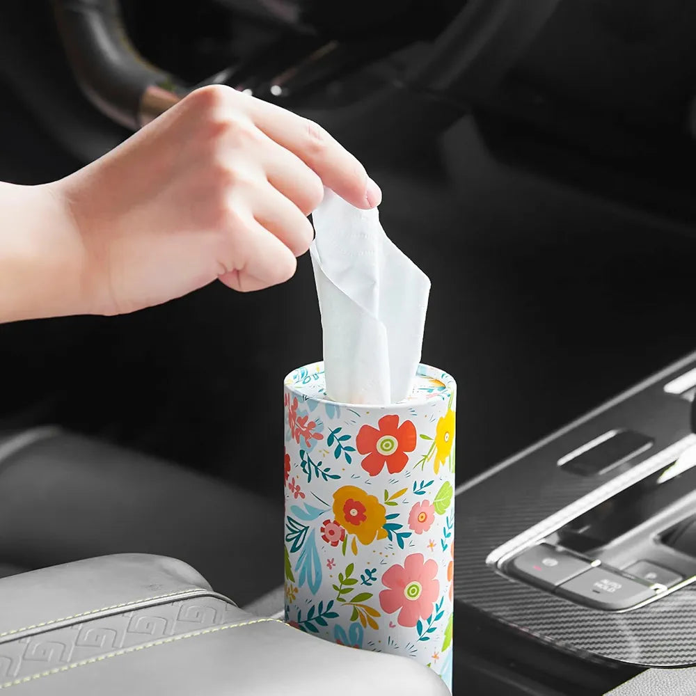 MTR. FACULETA GOTE 50/1 (200) 36237-9