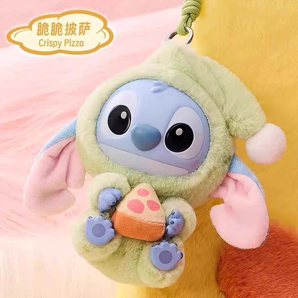 LO. STC I BUT(600) 1621-4