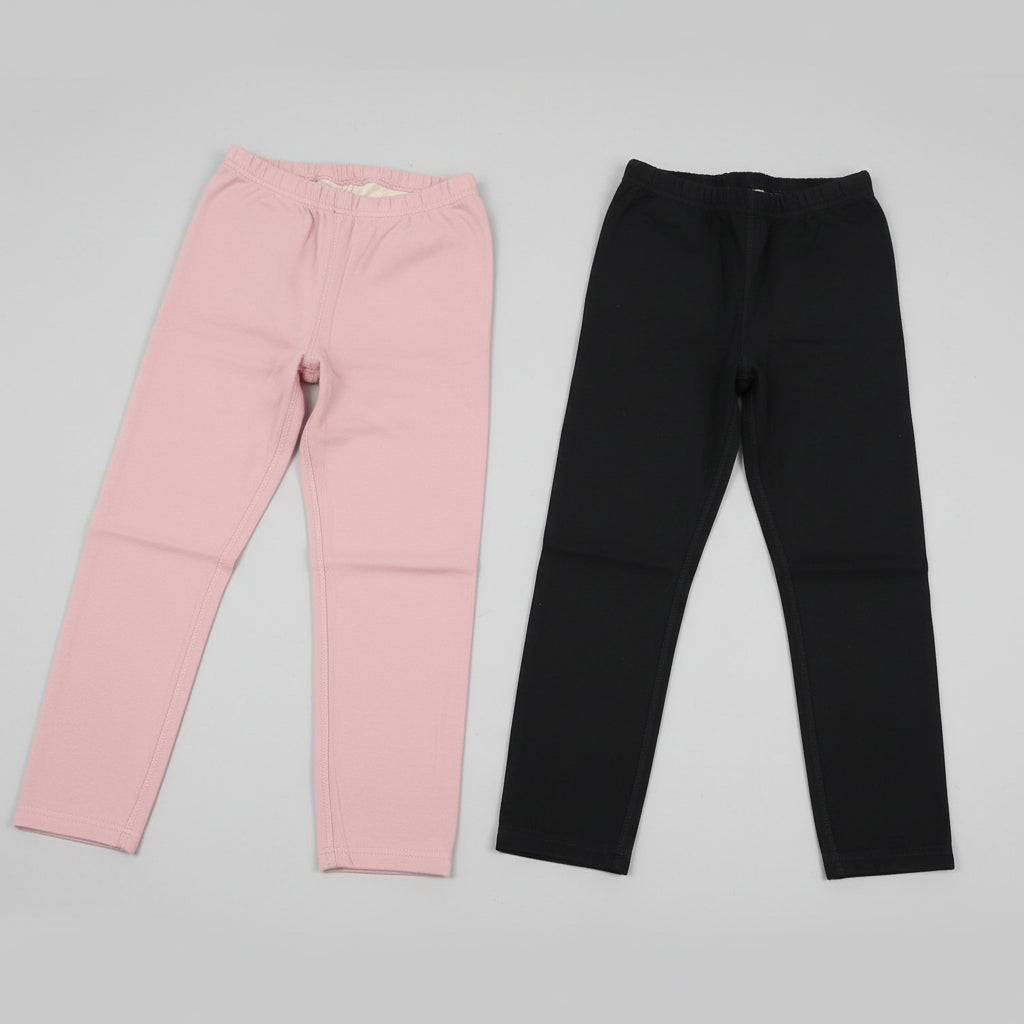 T. LEGINSA PER FEMIJE 1000# 293-1