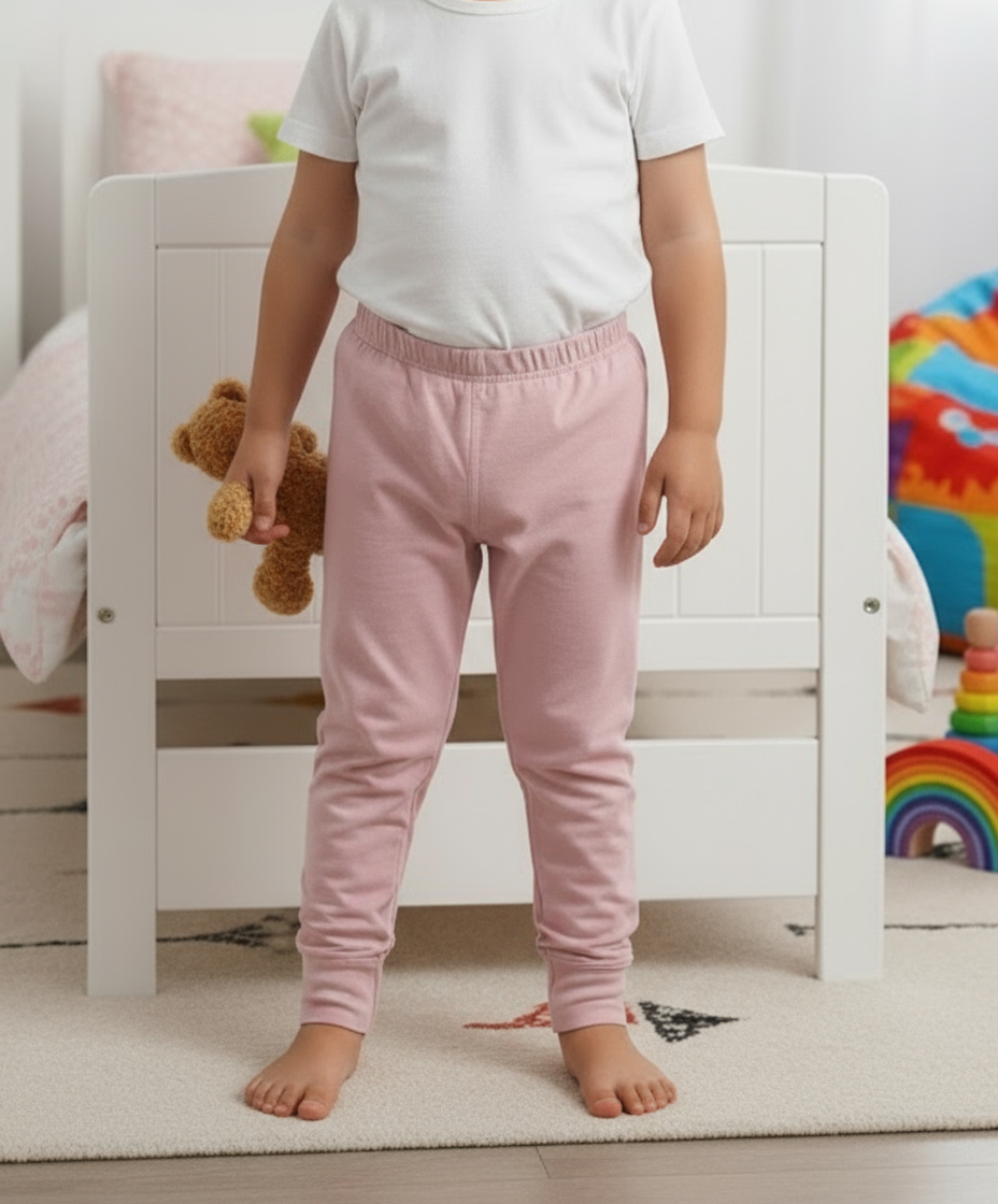 T. LEGINSA PER FEMIJE 1000# 293-1