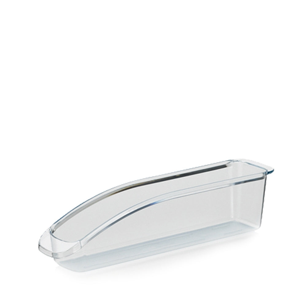 Epl. RAFT ORGANIZUES 33x7,5x8cm. URVE
