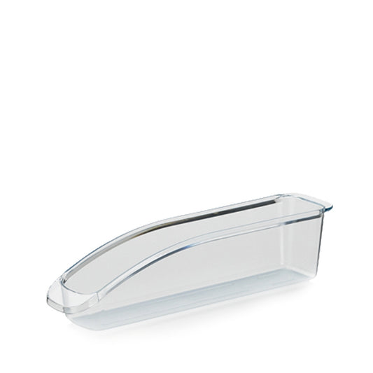 Epl. RAFT ORGANIZUES 33x7,5x8cm. URVE