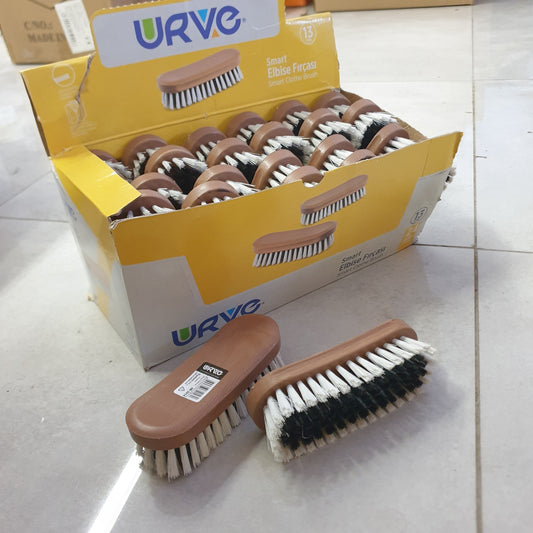 Mte  BRUSH KEPUCASH 13CM E VOGEL UR-3214