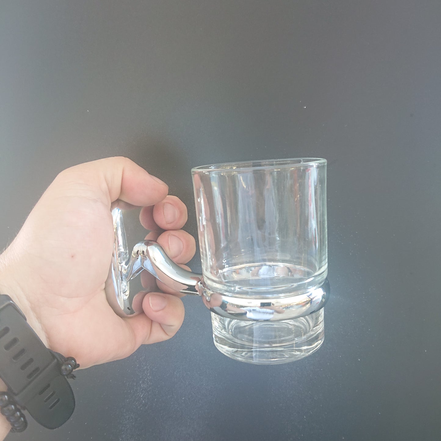Msht. MBAJTESE TE BRUSHAVE