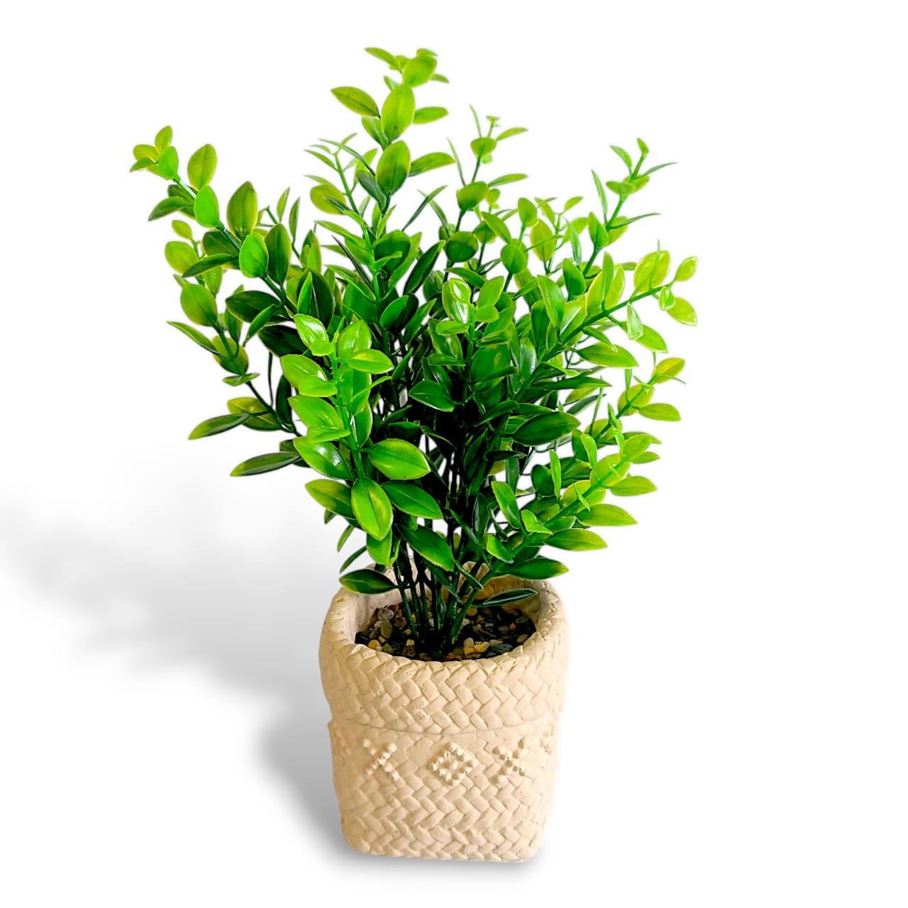 DSH. LULE ARTIFICIALE 716-23