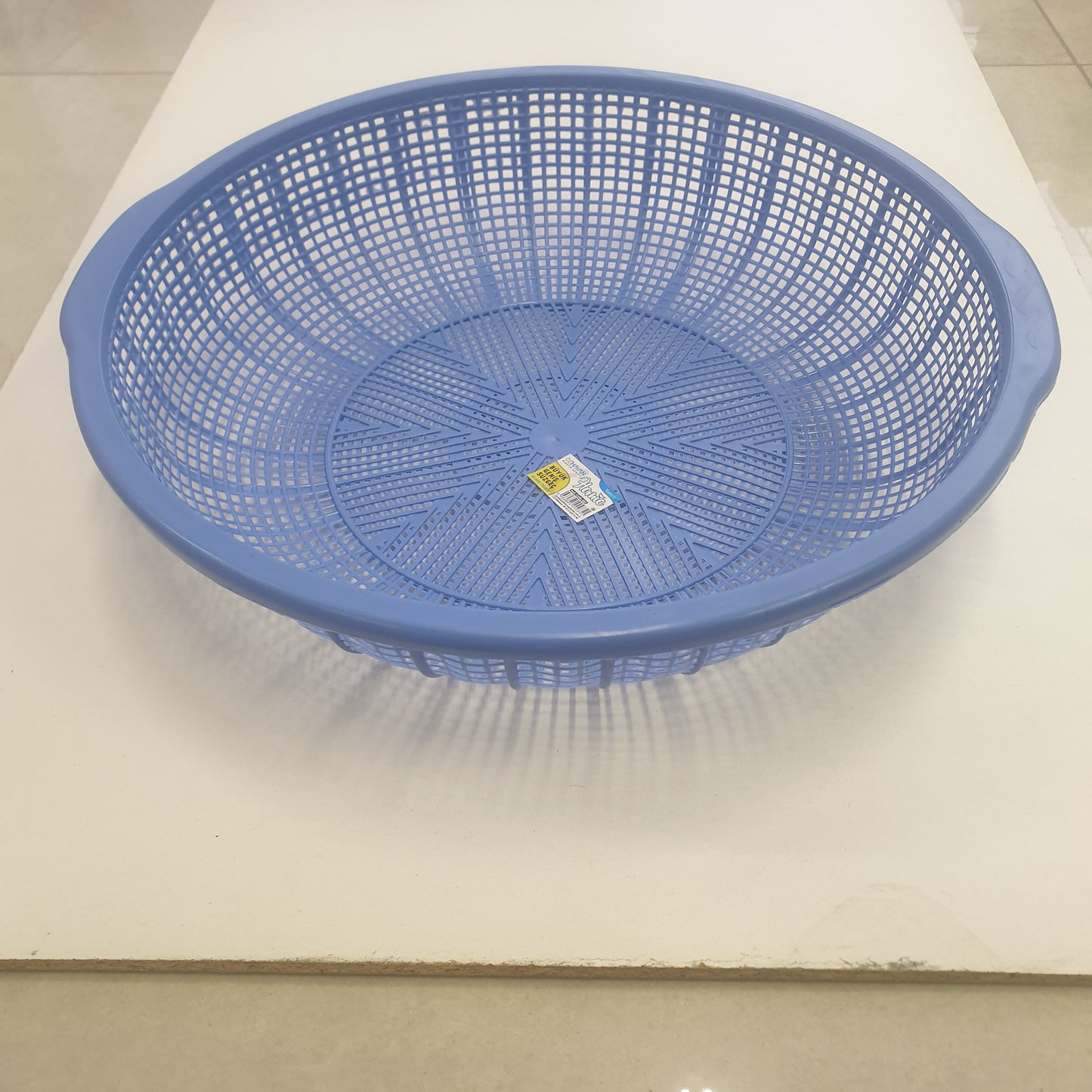Epl. Sitë plastik zhavan homie code:085