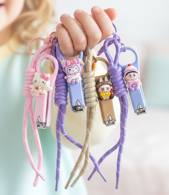 A. VARESE QELSASH PRERESE THON JE ST LBB 600#D12 4950-6