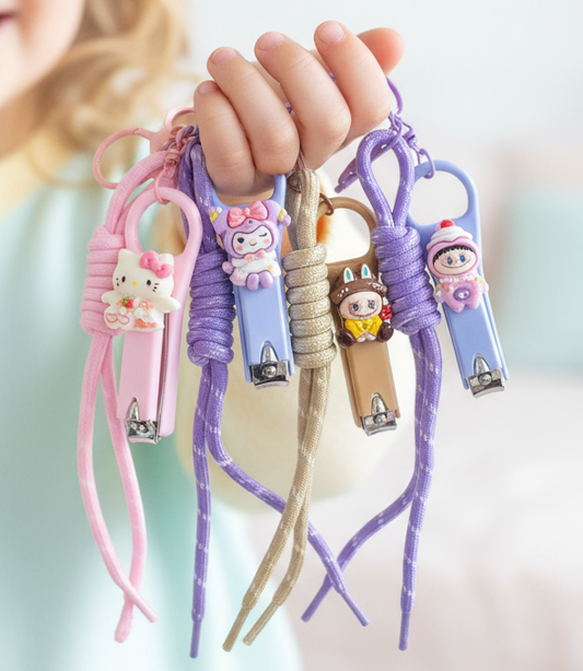 A. VARESE QELSASH PRERESE THON JE ST LBB 600#D12 4950-6