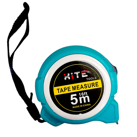 MP. XT METER 5M  15097-38