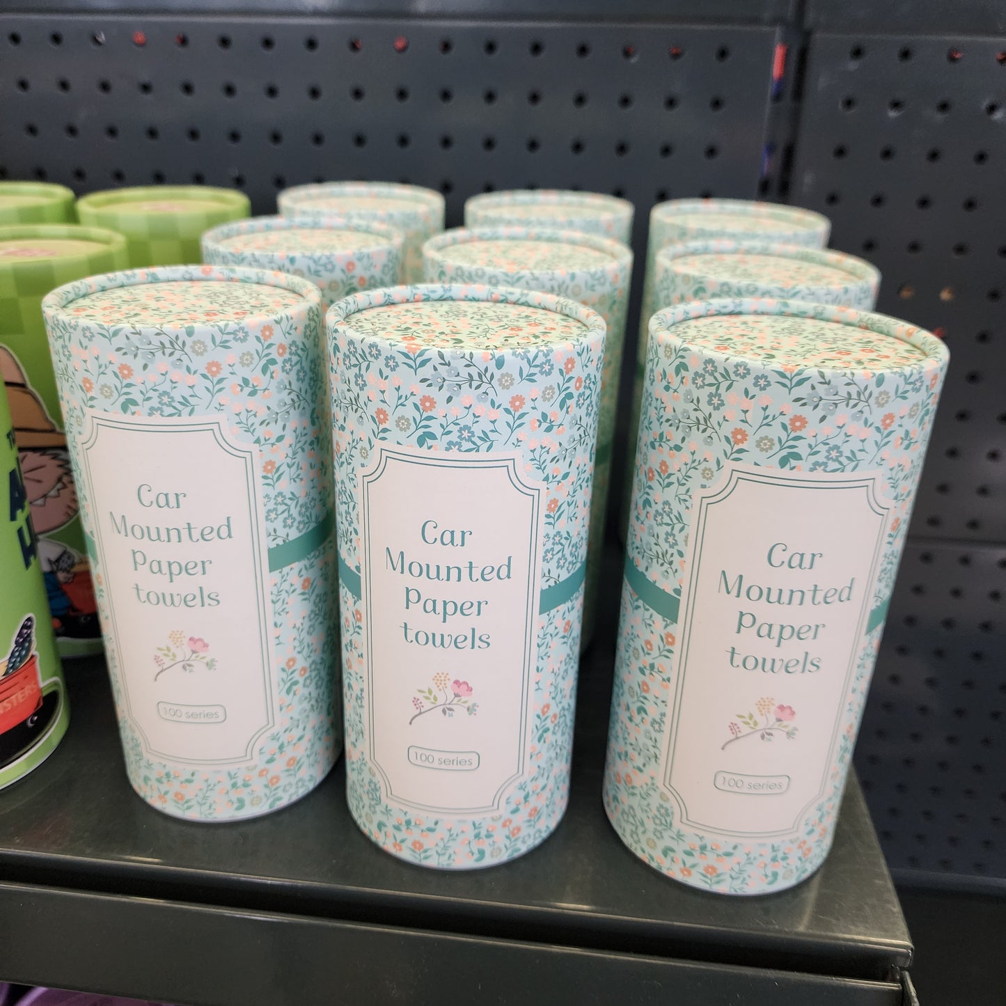 MTR. FACULETA GOTE 50/1 (200) 36237-9