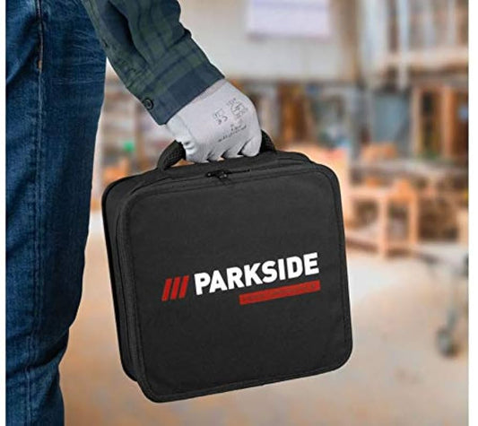 MP. NESESER MESHKUJ 100# 412-2