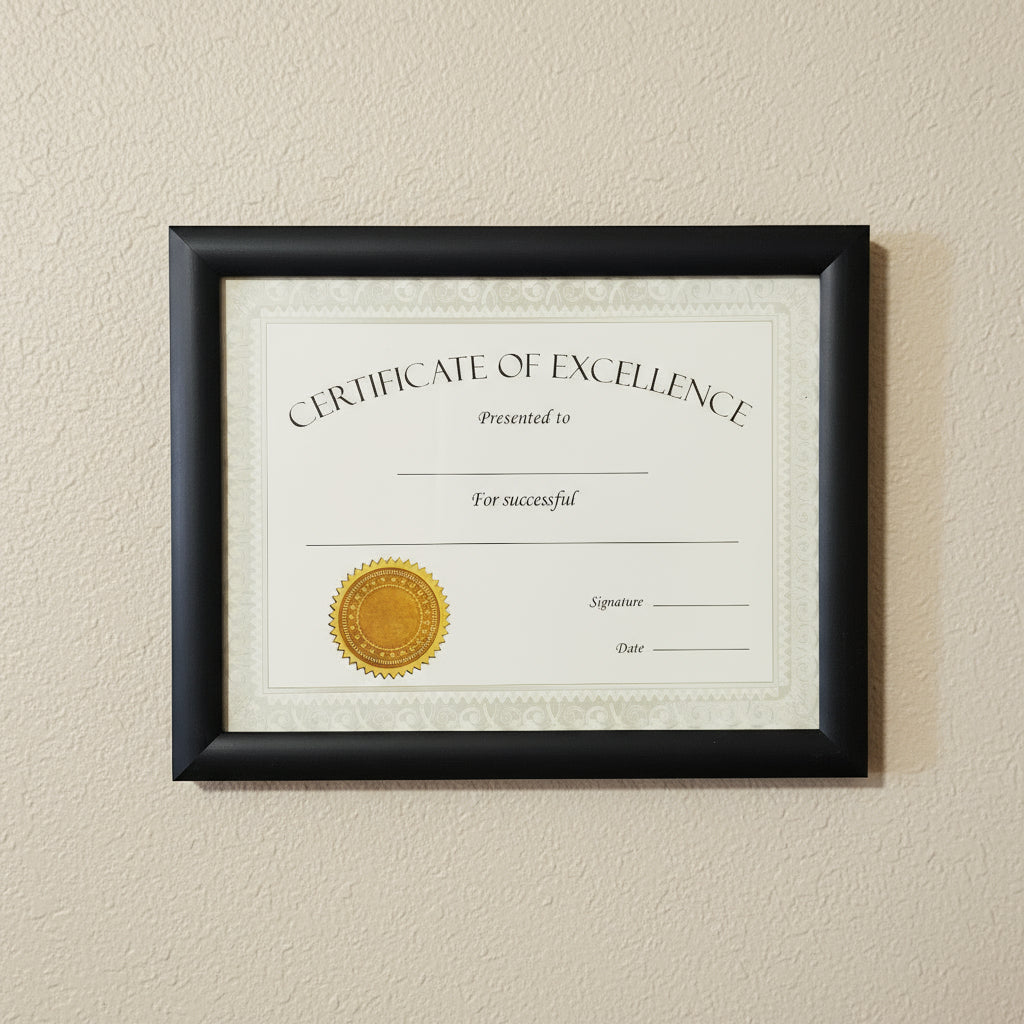 1 DSH. KORNIZ A4 (60) 1012-3