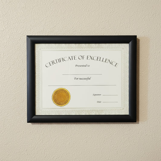 1 DSH. KORNIZ A4 (60) 1012-3