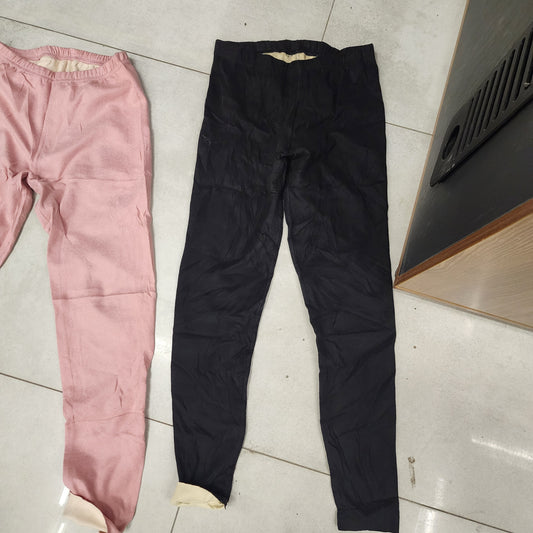 T. LEGINSA PER FEMIJE 1000# 293-1