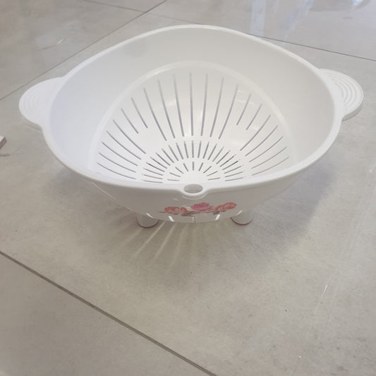 Epl. Sitë plastik ogment code:058