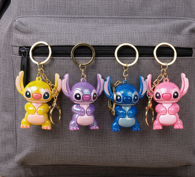 A. VARESE QELSASH ST.SPARCLE 600#D12 4950-8