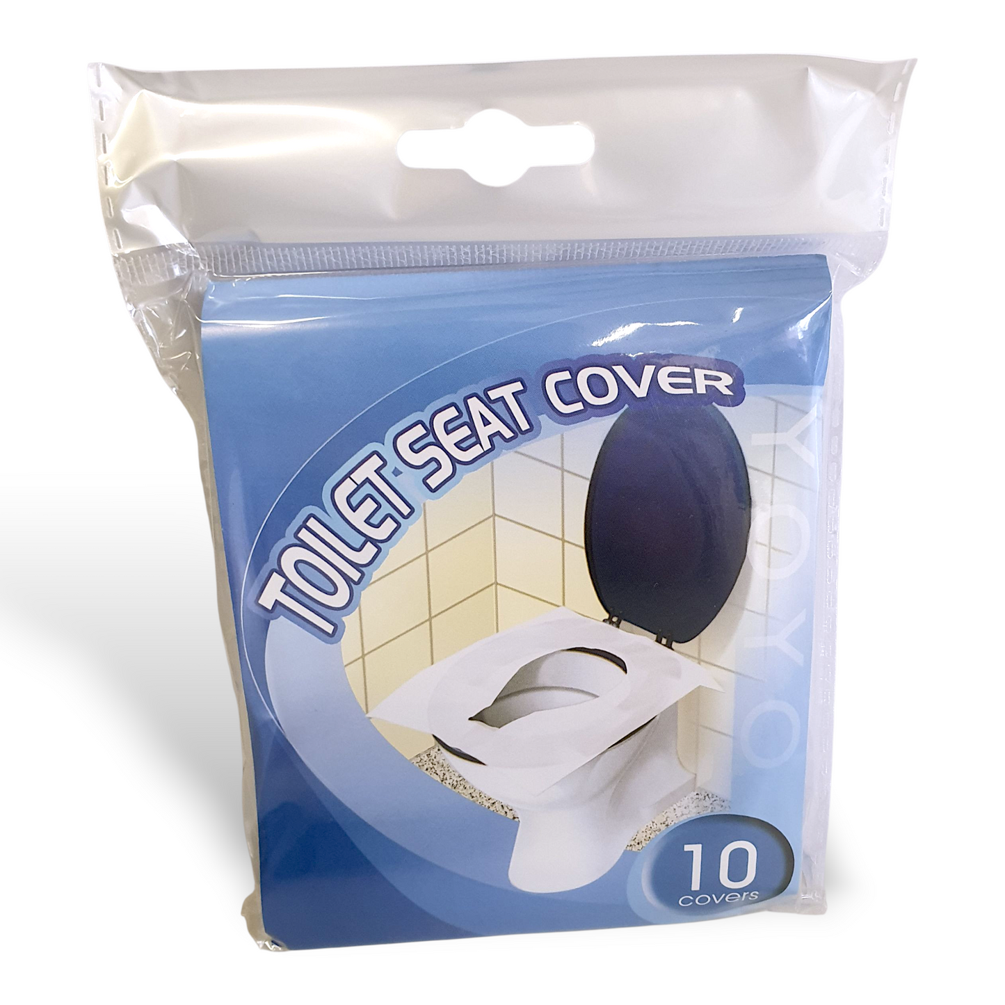 MTR. SHTRESA HIXHENIE TUALETI 10/1 (240) 36237-10