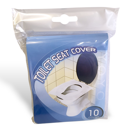 MTR. SHTRESA HIXHENIE TUALETI 10/1 (240) 36237-10