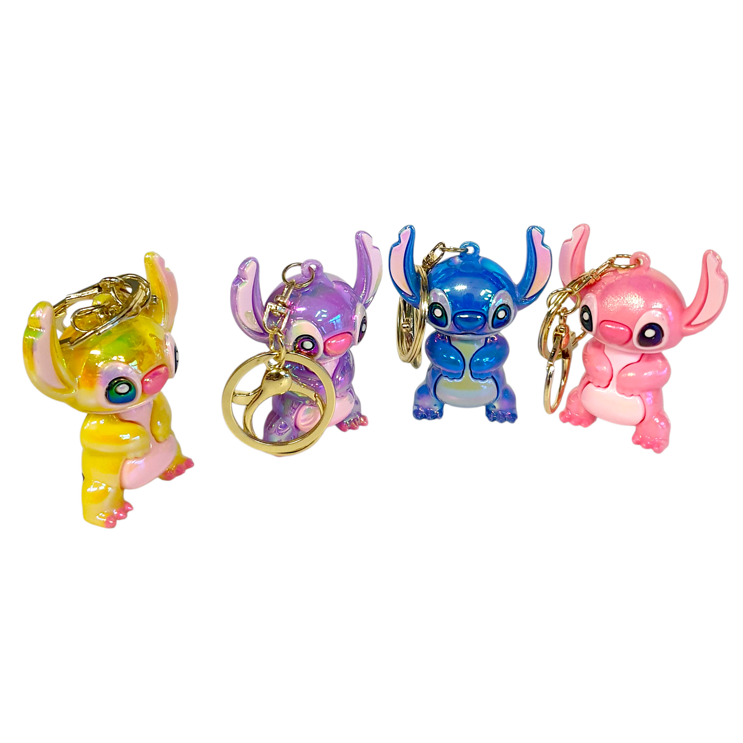 A. VARESE QELSASH ST.SPARCLE 600#D12 4950-8