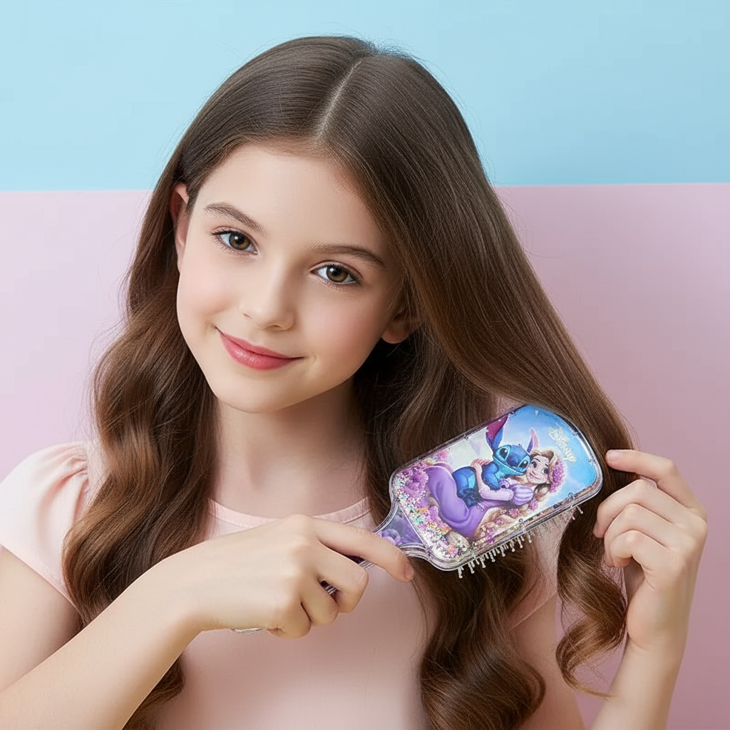 MFL. KRAHER PER FEMIJE SPRINKA 360# STC 2028-12