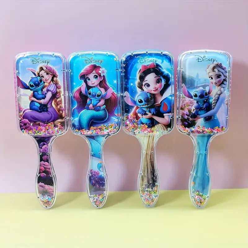 MFL. KRAHER PER FEMIJE SPRINKA 360# STC 2028-12