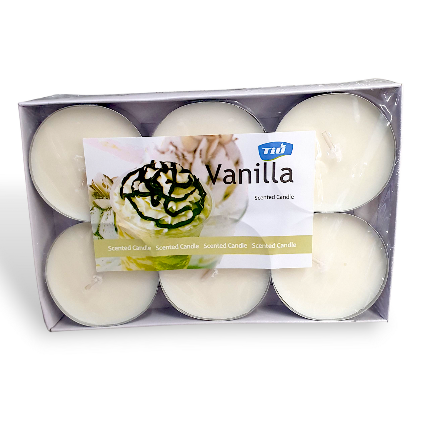 DSH. QIRI QAJI 6/1 (56) 975-2