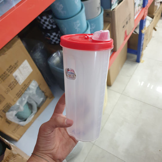 EPL. Shishe vaji 750ml