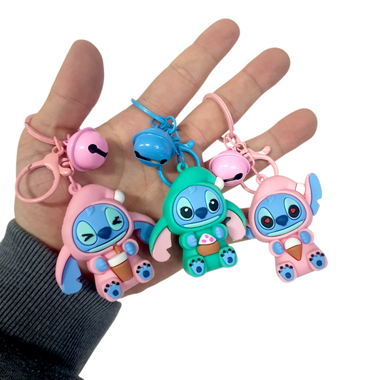 A. VARESE QELSASH ST.VARE 600#D12 4950-9