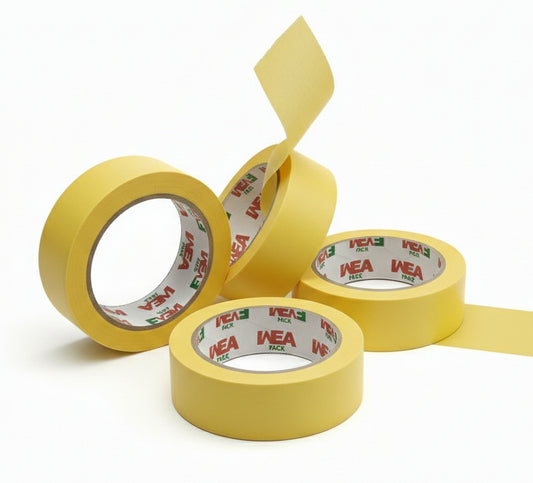 MP. NGJITËS LETRE 45MM*30M (36) #6