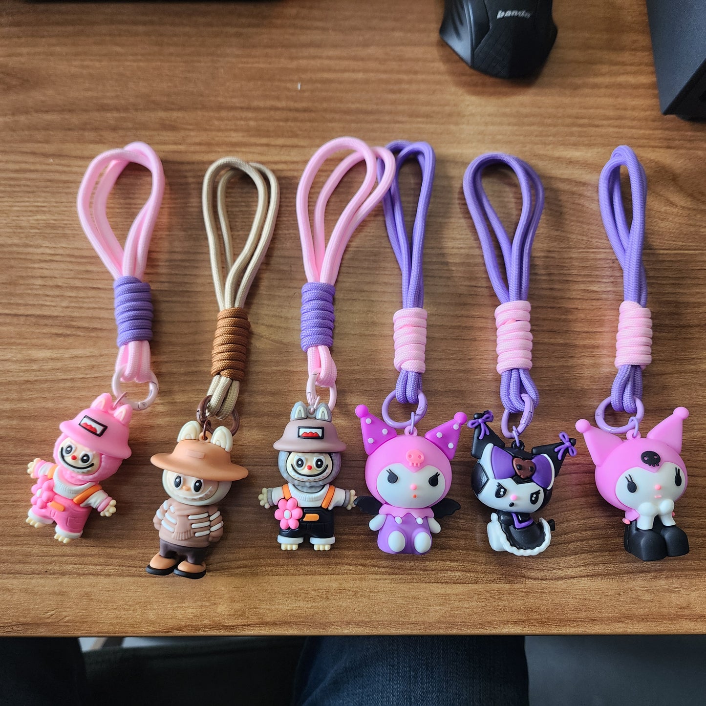 A. VARESE QELSASH LBB.CRM 600#D12 4950-3