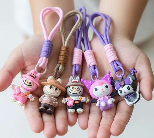 A. VARESE QELSASH LBB.CRM 600#D12 4950-3