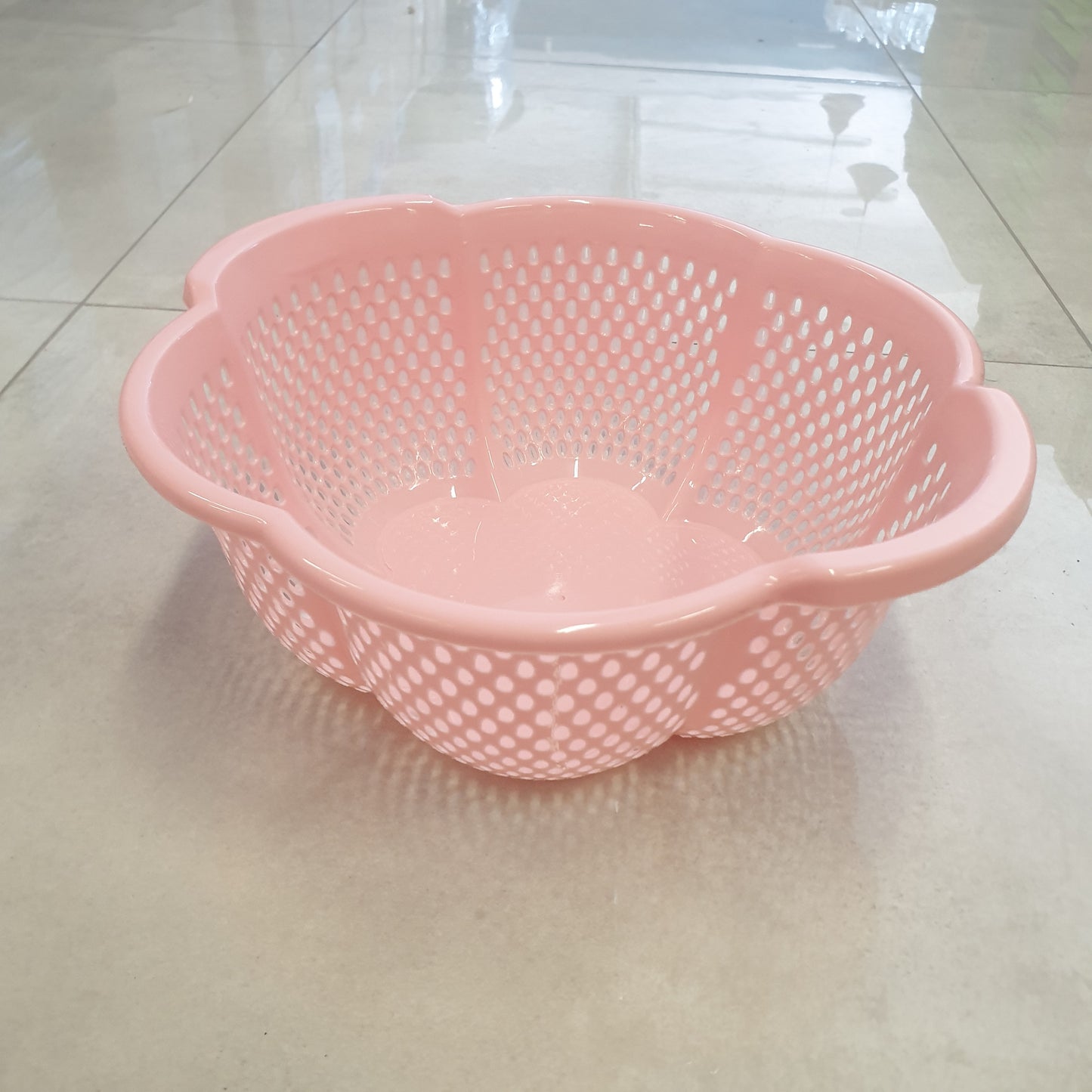 Epl.shport plastik ALFA Home code:7168