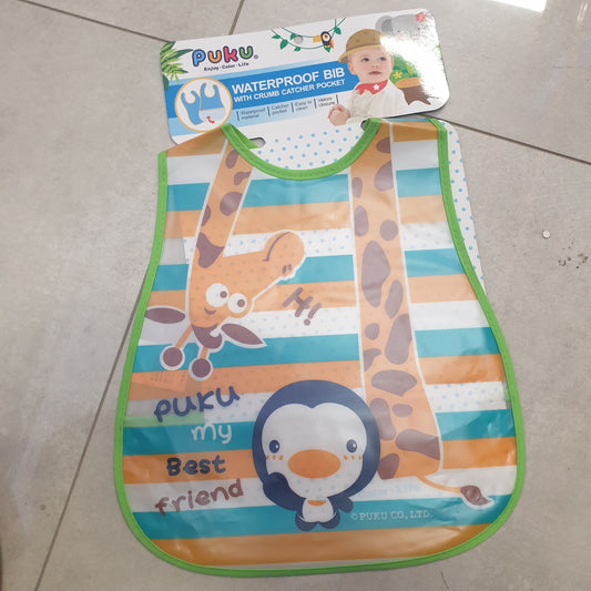 PB. Perparse bebe