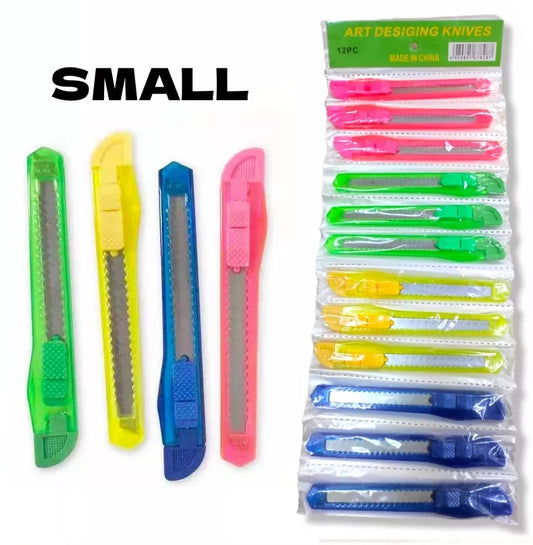 MP. SET SKALLPERA 12/1 I VOGEL 15097-34