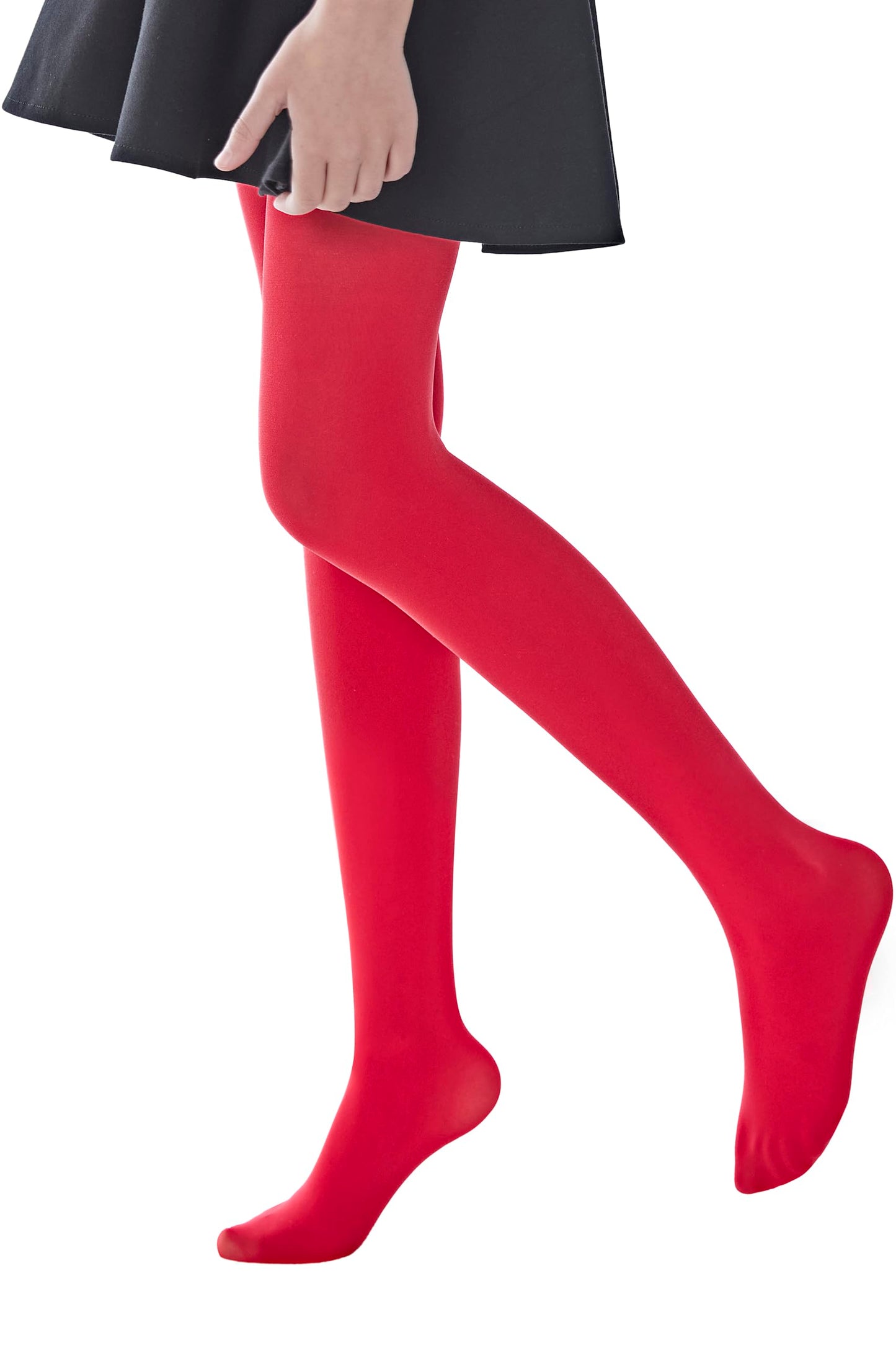 T. HOLLOHOPKE RED 1/1 (720) 32789-1